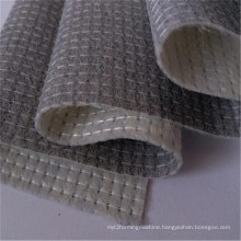 Polyester Fibers Nonwoven Fabric